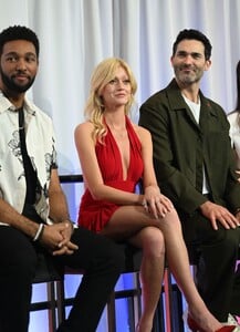 606071381_kat-19.jpg
