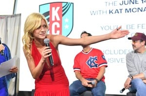 606071394_kat-21.jpg