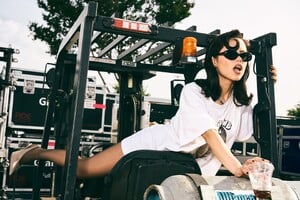 606083742_jenna-4.jpg