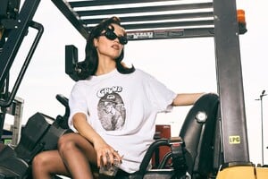 606083747_jenna-5.jpg