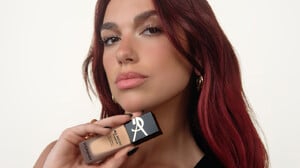 607024888_yslbeauty-838495.jpg