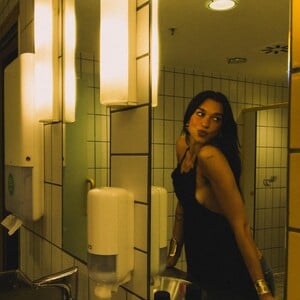 607116000_dualipa-20250603_085029-1.jpg