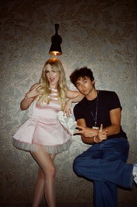 607507388_mckenna-2.jpg