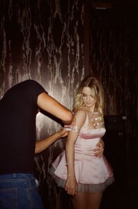 607507394_mckenna-5.jpg