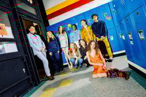607671167_fisher_sadie_sink_john_proctor_wwd_18.jpg
