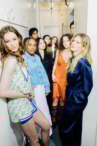 607671177_fisher_sadie_sink_john_proctor_wwd_7.jpg
