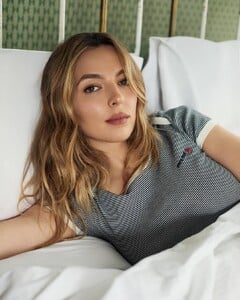 607839939_jodie-comer-agata-pospieszynska-2025.jpg