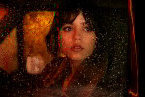 610196653_jenna3-1.jpg