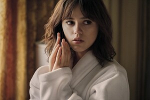 612992153_jenna4-1.jpg
