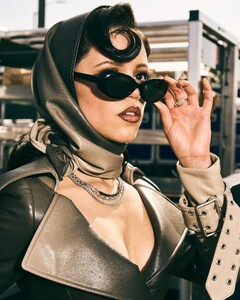 613114251_jenna4-2.jpg