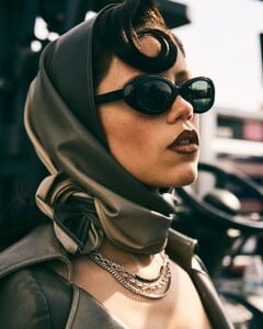 613114264_jenna4-3.jpg
