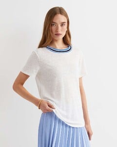 618b5db6-d28e-462f-a8fb-f5bf7878e5a9.jpg