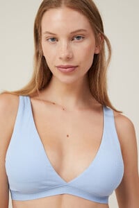 6336885-04-1.jpg