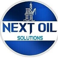 nextoilsolutions