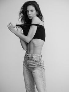 #64.jpg