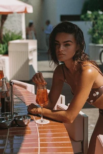 64_3369f492-39fd-4eb3-b943-bf526c28c477_2048x.webp