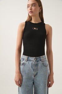 65073445-b965-4bf0-9eda-68c96f8fdc84.jpg