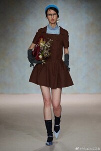 705bde23ly1i03kbik1zkj20wr1cm47f.jpg