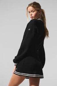 7172b3d9-29bd-4266-b6db-fa6795f5d165.jpg