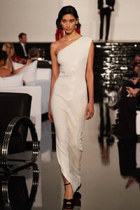 740full-marsella-rea (20).jpg