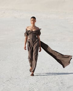 740full-marsella-rea (22).jpg