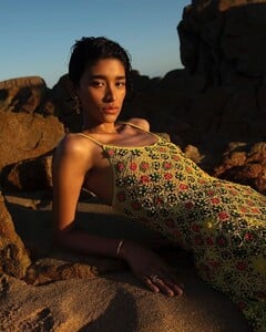 740full-marsella-rea (5).jpg