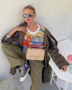 740full-natalia-nien (15).jpg