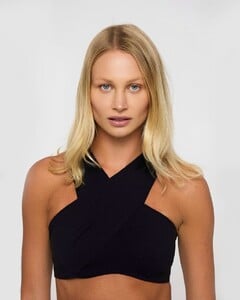 740full-natalia-nien (21).jpg