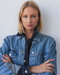 740full-natalia-nien (27).jpg