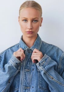 740full-natalia-nien (28).jpg