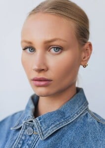 740full-natalia-nien (29).jpg