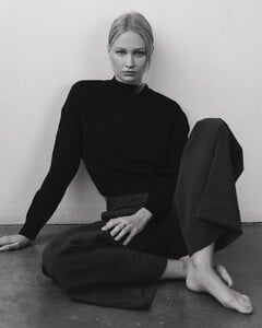 740full-natalia-nien (31).jpg