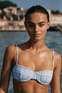76_2328c696-d720-460c-bba6-a886987e5c35_2048x.webp