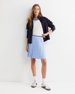 788b6820-b59a-41ba-b0e0-702a869ed2f6.jpg