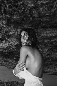 79dc2d513ca0119afd33acb980c93c9f.jpg