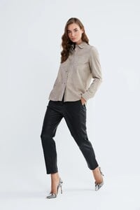 7d1071ffafb258ed676cb34efa19a8cb.jpg