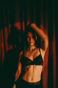 7ec3d7201758017.667a8107ee3e0.jpg