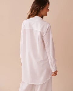 80100029_10000_2.jpg