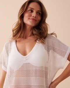80400047_10000_3.jpg