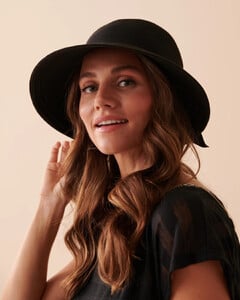 80500088_00001_1.jpg