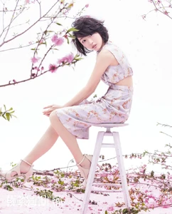 810a19d8bc3eb1350ddaea11ae1ea8d3fd1f447e.webp