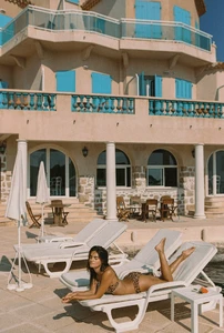 83_2048x.webp