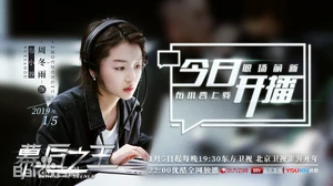 8435e5dde71190ef506bf022c31b9d16fcfa60be.webp