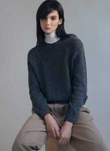 8515c3_1462c0eb0918425f88a692878e47030c~mv2.jpg