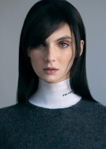 8515c3_c83d97b58f60471d8efc1568b5dab814~mv2.jpg