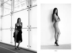 867d18_18f66c3f2ff94fef98df93a08b731ab2mv2.jpg