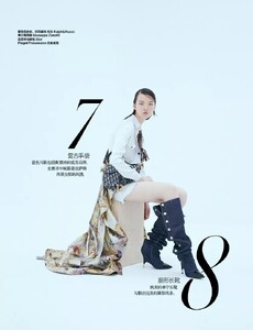 8793de9e1f134831beb93a535721d5c0.jpg