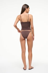 88-CLEO_BIKINI_TOP_DKCH_1072_web.jpg