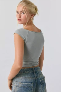 89374631_230_d.webp