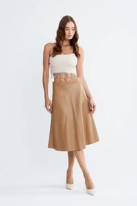 8982e81dd8fda990b48348f83fb04a37.jpg